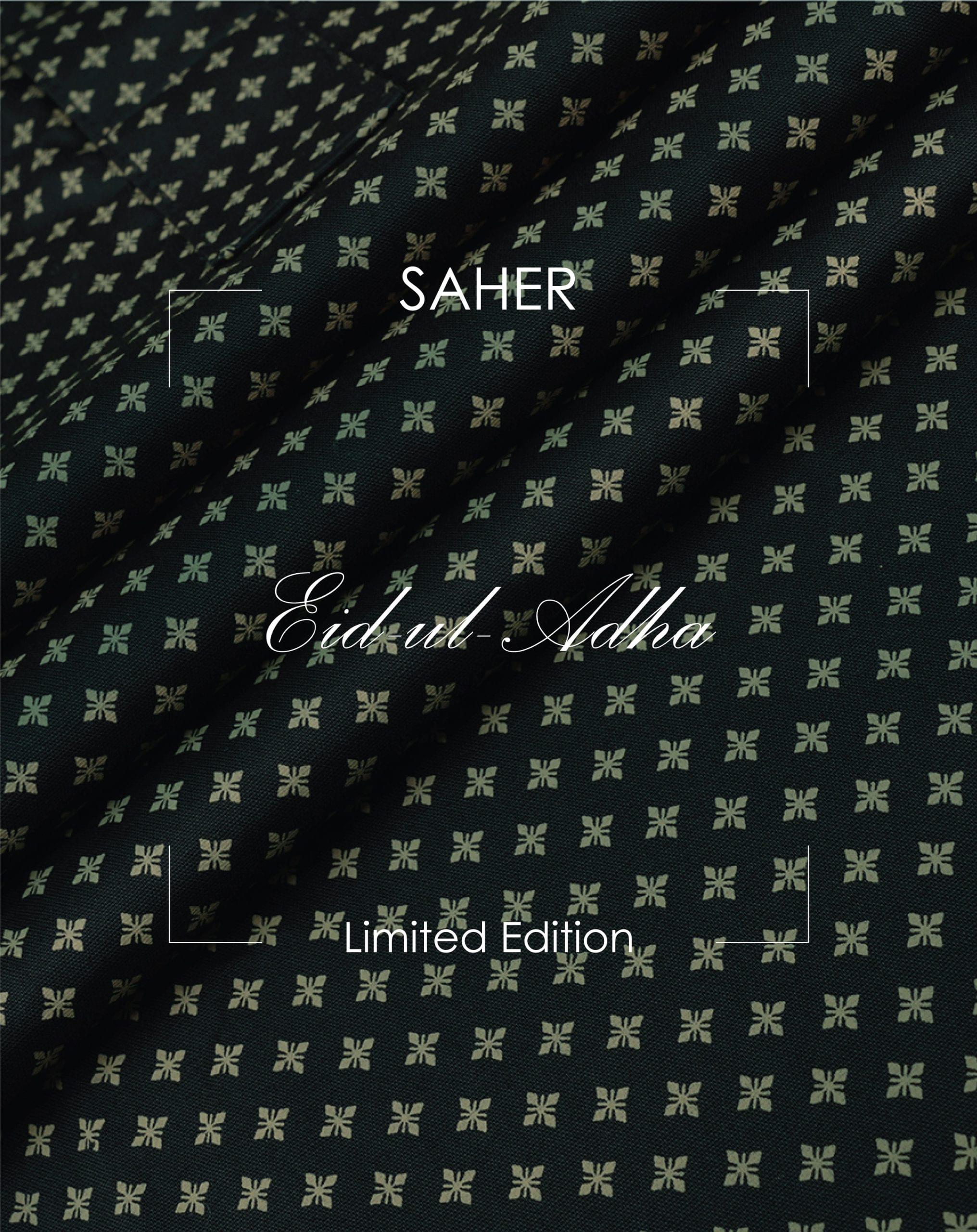 05 saher