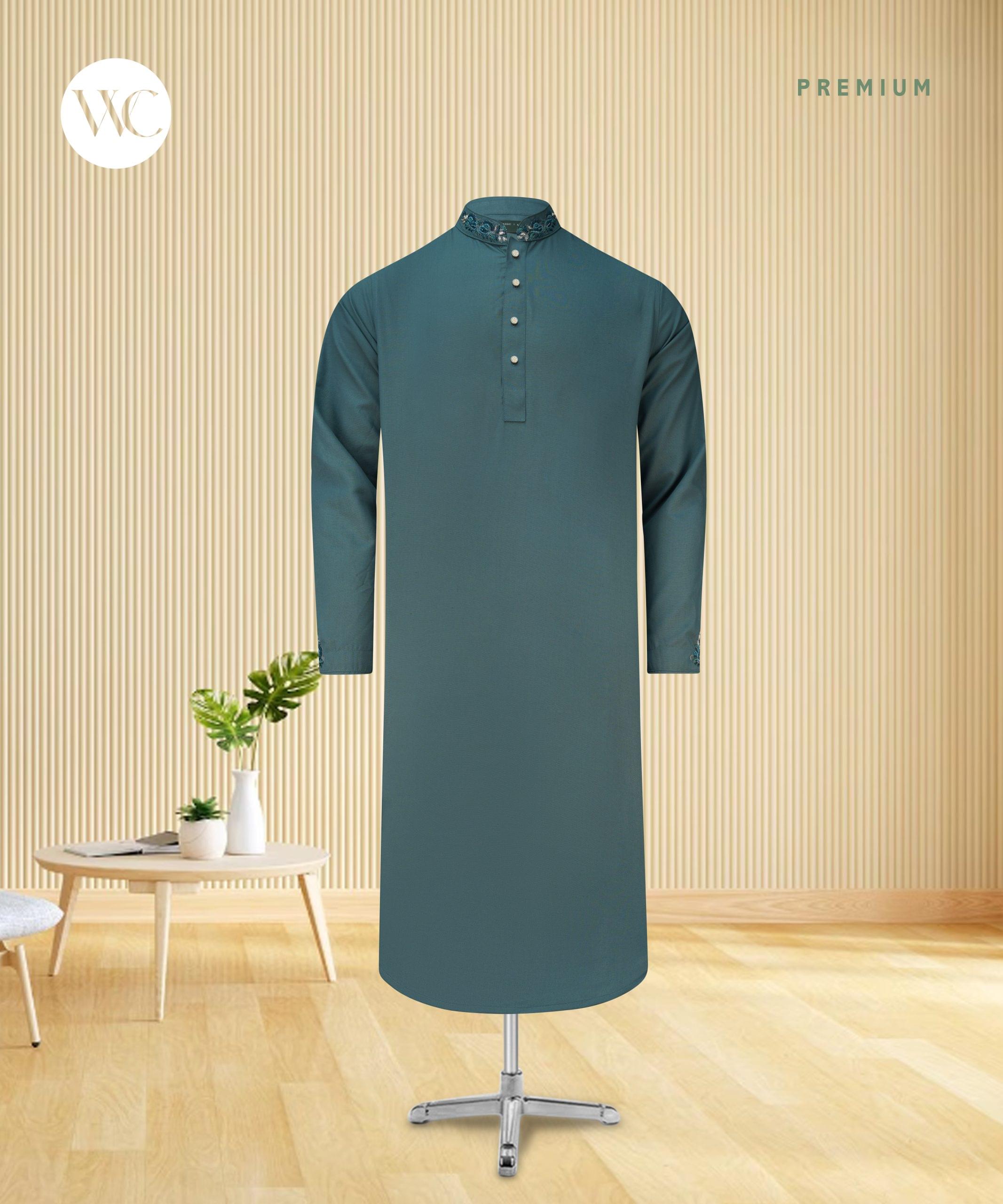 Amir Premium Panjabi